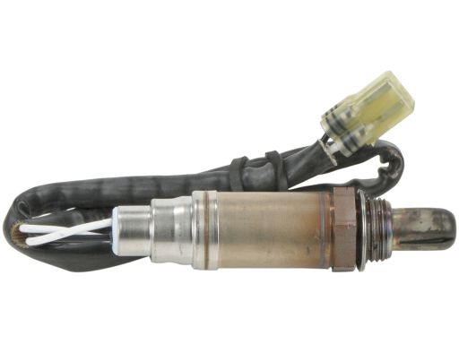 Sonda Lambda F 00H L00 053