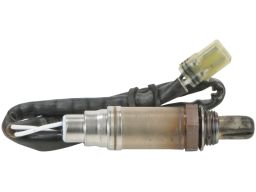 Sonda Lambda F 00H L00 053