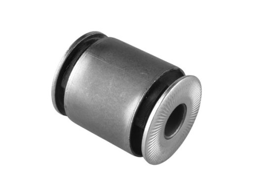 Tuleja Wahacza 00379993