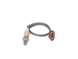 Sonda Lambda F 00H L00 353
