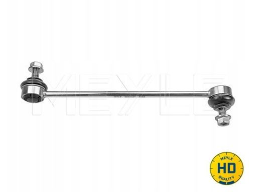 Łącznik/Wspornik Stabilizatora 616 060 0003/Hd