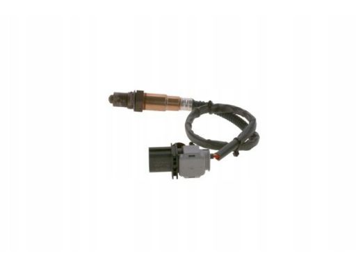 Sonda Lambda 0 281 004 482