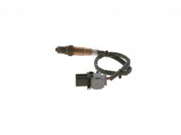 Sonda Lambda 0 281 004 482