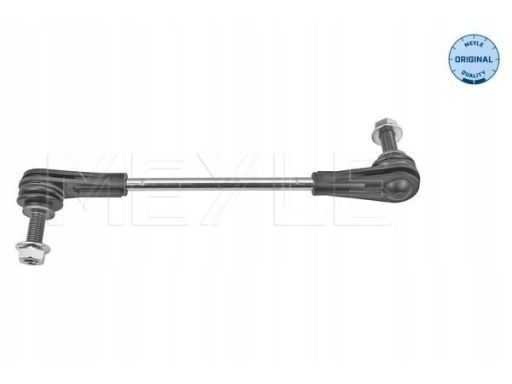 Łącznik/Wspornik Stabilizatora 616 060 0040