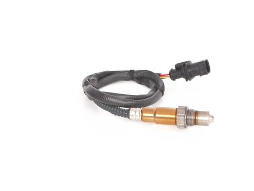 Sonda Lambda 0 258 027 074