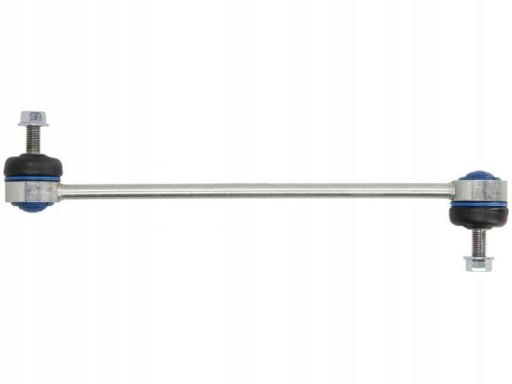 Łącznik/Wspornik Stabilizatora 716 060 0014/Hd