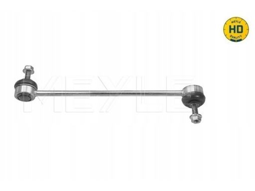 Łącznik/Wspornik Stabilizatora 716 060 0014/Hd