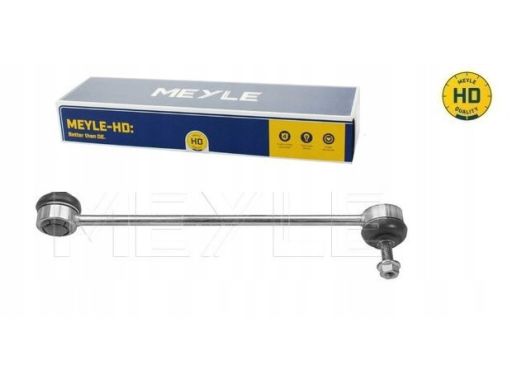 Łącznik/Wspornik Stabilizatora 716 060 0014/Hd