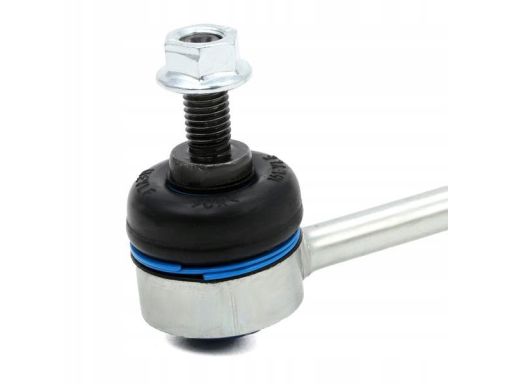 Łącznik/Wspornik Stabilizatora 716 060 0014/Hd