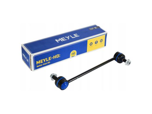 Łącznik/Wspornik Stabilizatora 716 060 0014/Hd