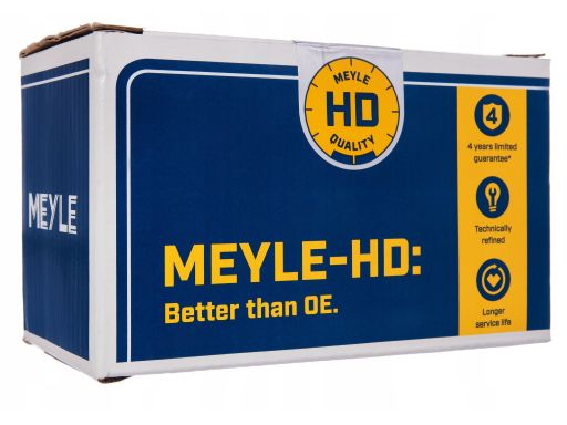 Łącznik/Wspornik Stabilizatora 716 060 0014/Hd