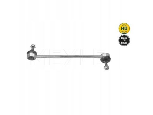 Łącznik/Wspornik Stabilizatora 716 060 0014/Hd