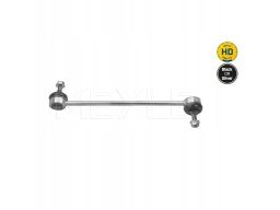 Łącznik/Wspornik Stabilizatora 716 060 0014/Hd