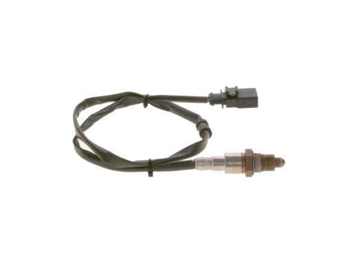 Sonda Lambda 0 258 030 119