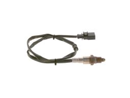 Sonda Lambda 0 258 030 119