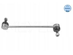 Łącznik/Wspornik Stabilizatora 716 060 0033