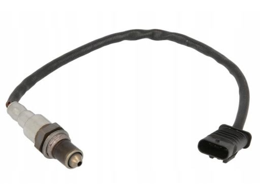 Sonda Lambda 0 281 004 744