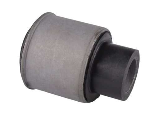 Silentblock Zawieszenia 00398420
