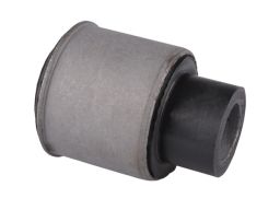 Silentblock Zawieszenia 00398420