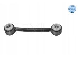 Łącznik/Wspornik Stabilizatora 716 060 0049