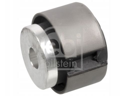 Guma Drążka Stabilizatora 102275