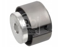 Guma Drążka Stabilizatora 102275