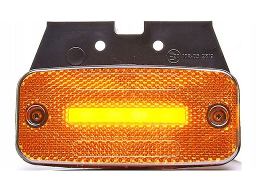 Światło Obrysowe 1133