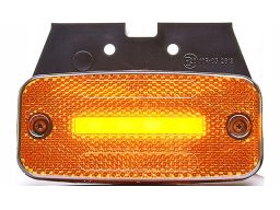 Światło Obrysowe 1133