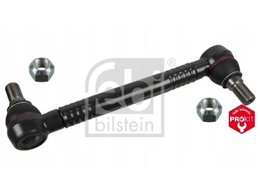 Łącznik/Wspornik Stabilizatora 106529