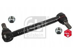 Łącznik/Wspornik Stabilizatora 106529