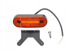 Światło Obrysowe 1218