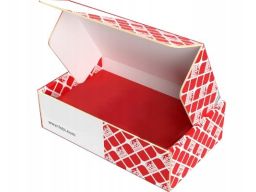 Łącznik/Wspornik Stabilizatora 172309