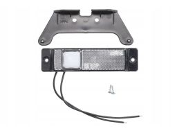 Światło Obrysowe 1231