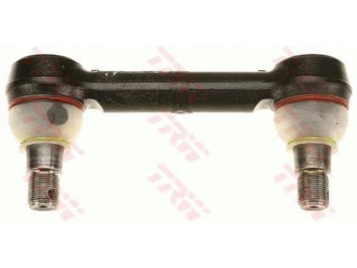 Łącznik/Wspornik Stabilizatora Jts0008