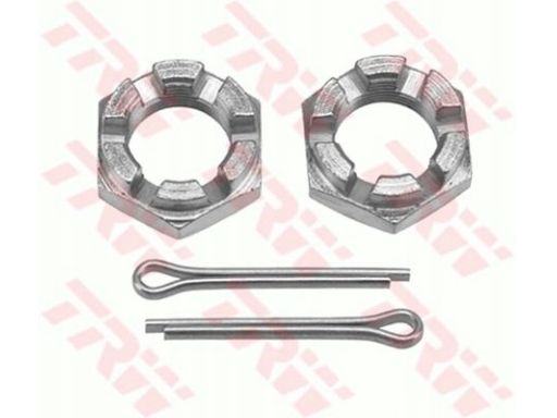 Łącznik/Wspornik Stabilizatora Jts0008