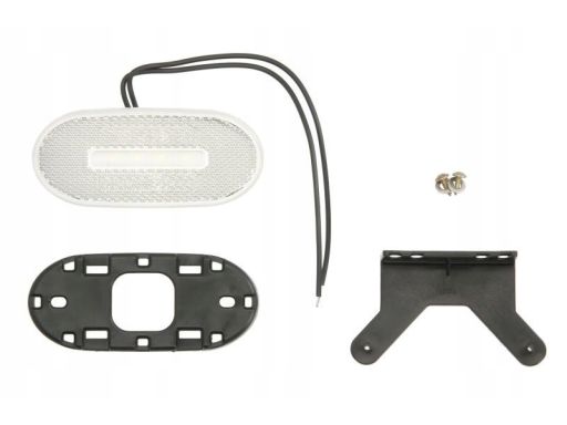 Światło Obrysowe 1385