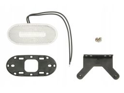 Światło Obrysowe 1385