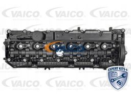 Pokrywa Zaworów V20-4175