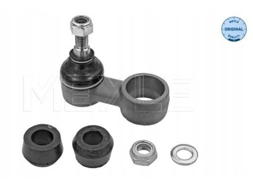 Łącznik/Wspornik Stabilizatora 53-16 060 0013