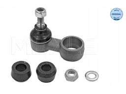 Łącznik/Wspornik Stabilizatora 53-16 060 0013