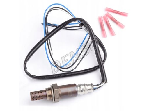 Sonda Lambda Dox-0121