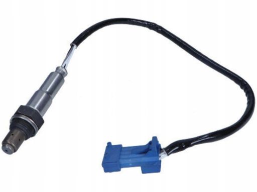 Sonda Lambda 7.05271.74.0