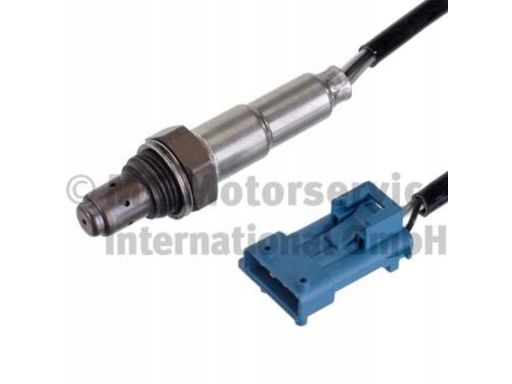 Sonda Lambda 7.05271.74.0