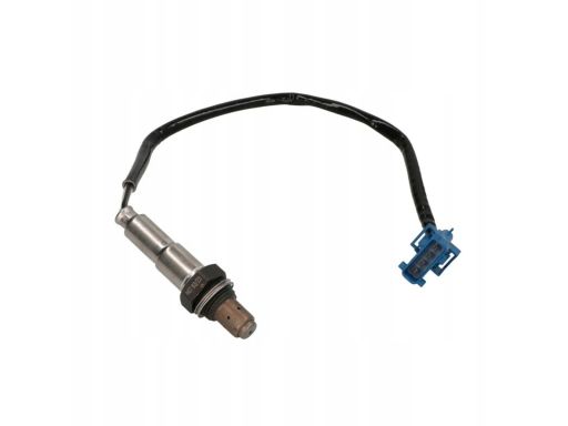 Sonda Lambda 7.05271.74.0