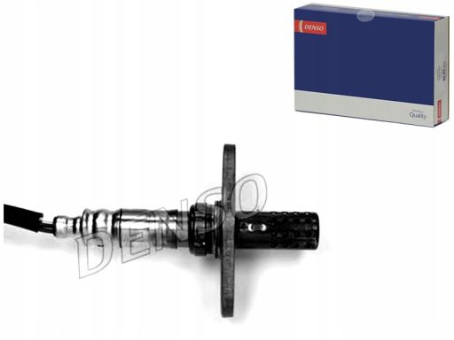 Sonda Lambda Dox-0226