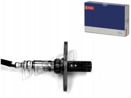 Sonda Lambda Dox-0226