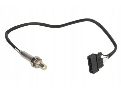 Sonda Lambda 175834