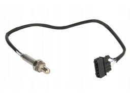 Sonda Lambda 175834