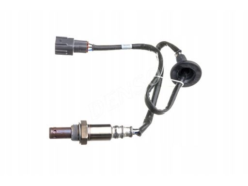 Sonda Lambda Dox-0239