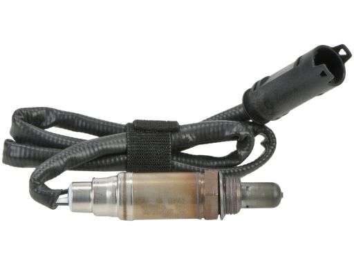 Sonda Lambda 0 258 003 561